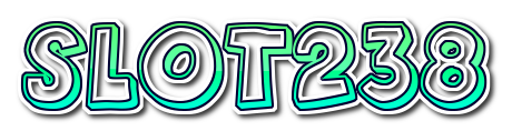 logo SLOT238