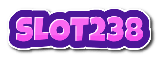 Slot238 : Energi Liar Slot 238 Yang Membuat Semua Terpikat